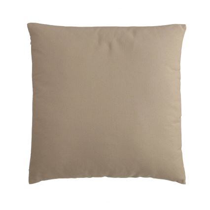 Eglo 420081 - Pernă decorativă ILES 50x50 cm maro