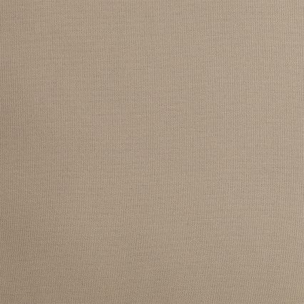 Eglo 420081 - Pernă decorativă ILES 50x50 cm maro