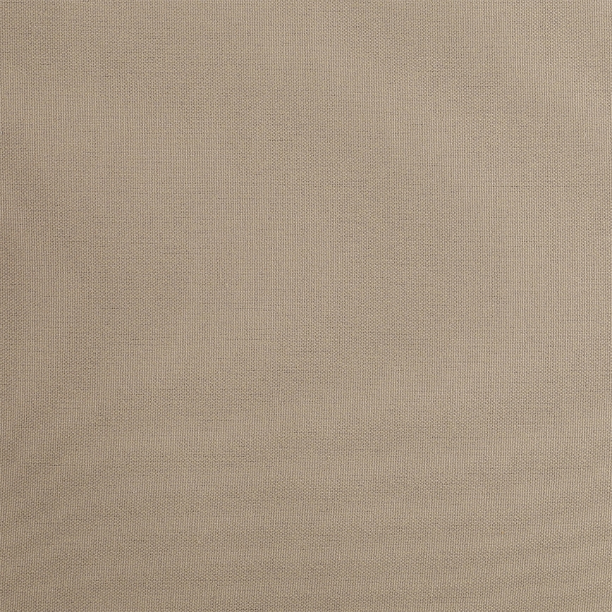 Eglo 420081 - Pernă decorativă ILES 50x50 cm maro