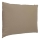 Eglo 420082 - Pernă decorativă ILES 30x45 cm maro