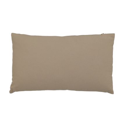 Eglo 420082 - Pernă decorativă ILES 30x45 cm maro
