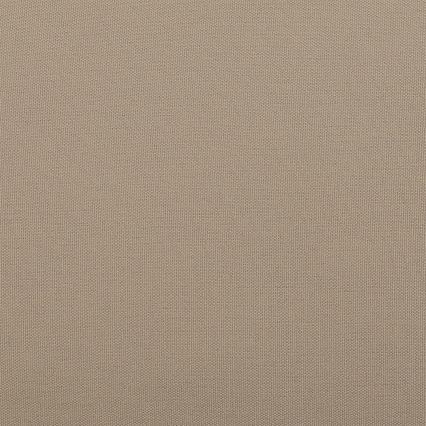 Eglo 420082 - Pernă decorativă ILES 30x45 cm maro