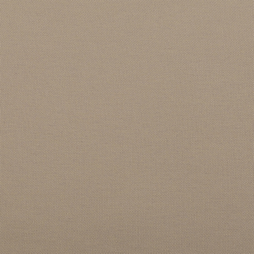 Eglo 420082 - Pernă decorativă ILES 30x45 cm maro