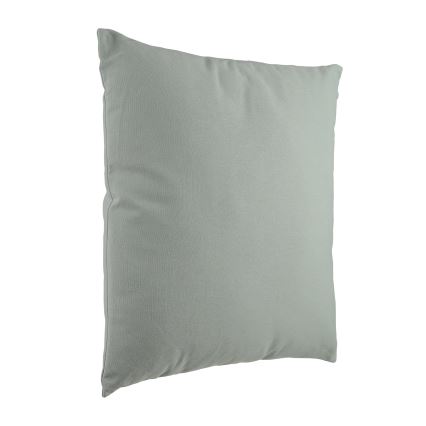 Eglo 420083 - Pernă decorativă ILES, 50x50 cm, verde