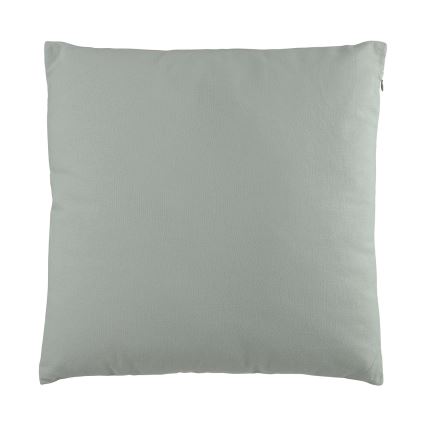 Eglo 420083 - Pernă decorativă ILES, 50x50 cm, verde