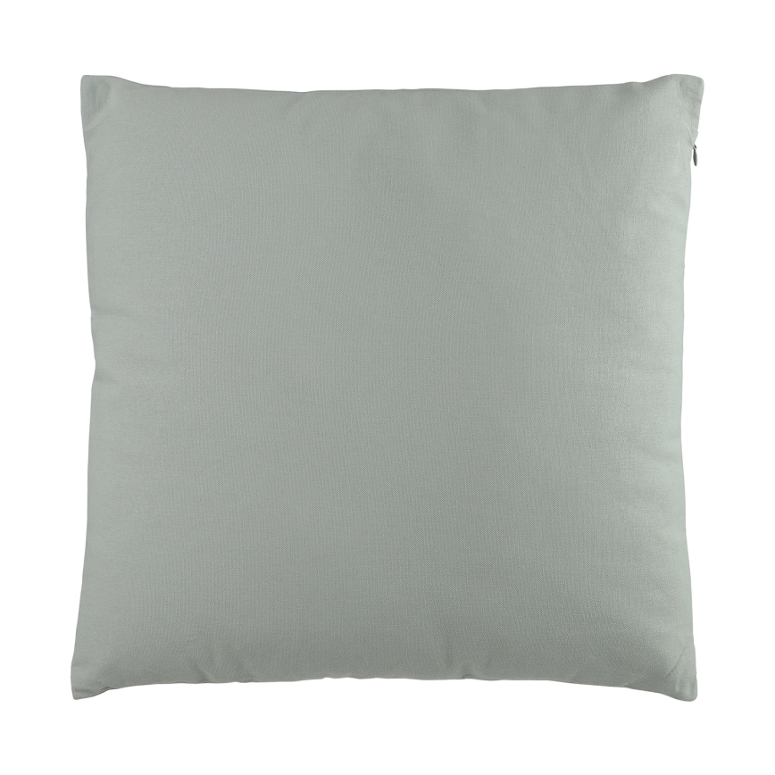 Eglo 420083 - Pernă decorativă ILES, 50x50 cm, verde