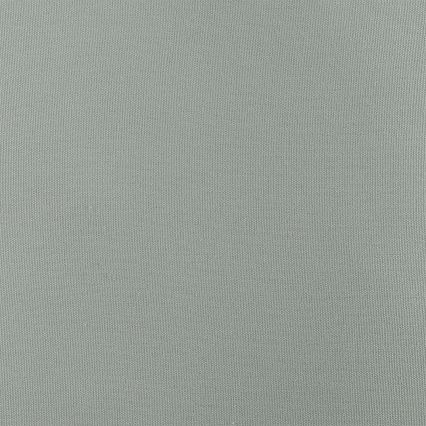 Eglo 420083 - Pernă decorativă ILES, 50x50 cm, verde