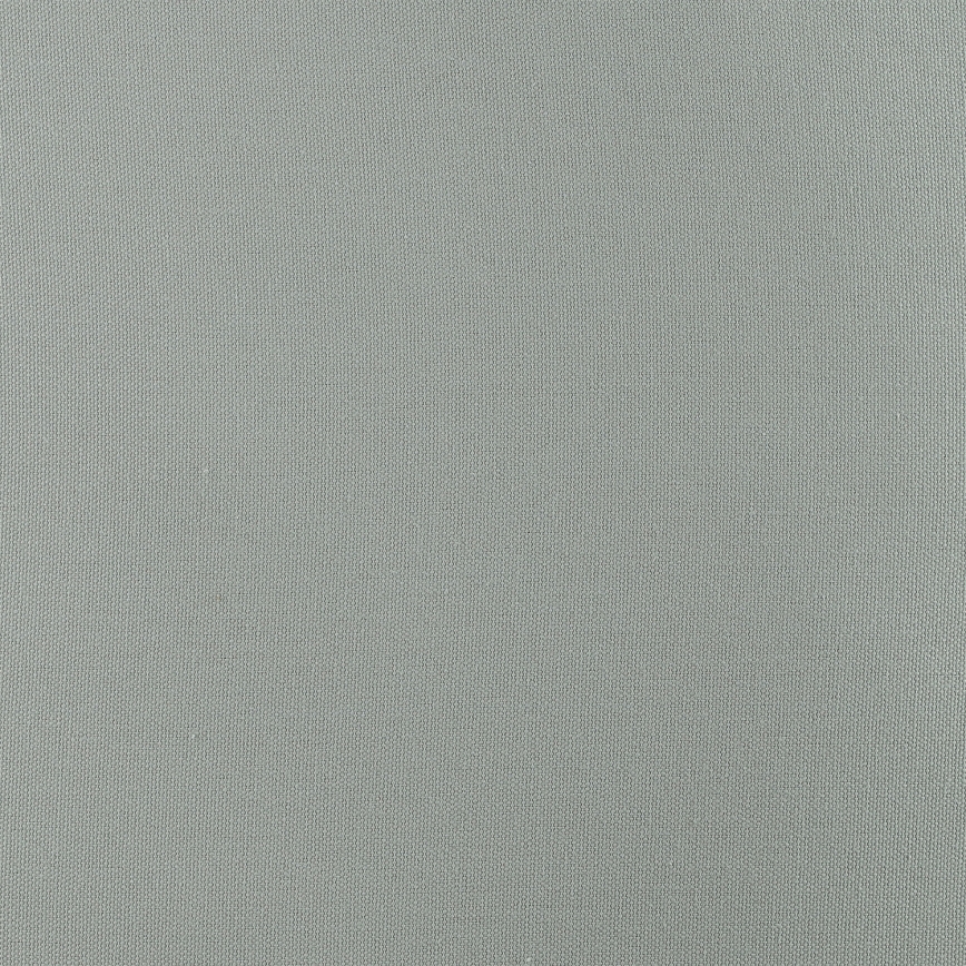 Eglo 420083 - Pernă decorativă ILES, 50x50 cm, verde