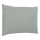 Eglo 420084 - Pernă decorativă ILES, 30 x 45 cm, verde