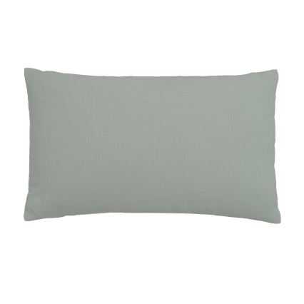 Eglo 420084 - Pernă decorativă ILES, 30 x 45 cm, verde