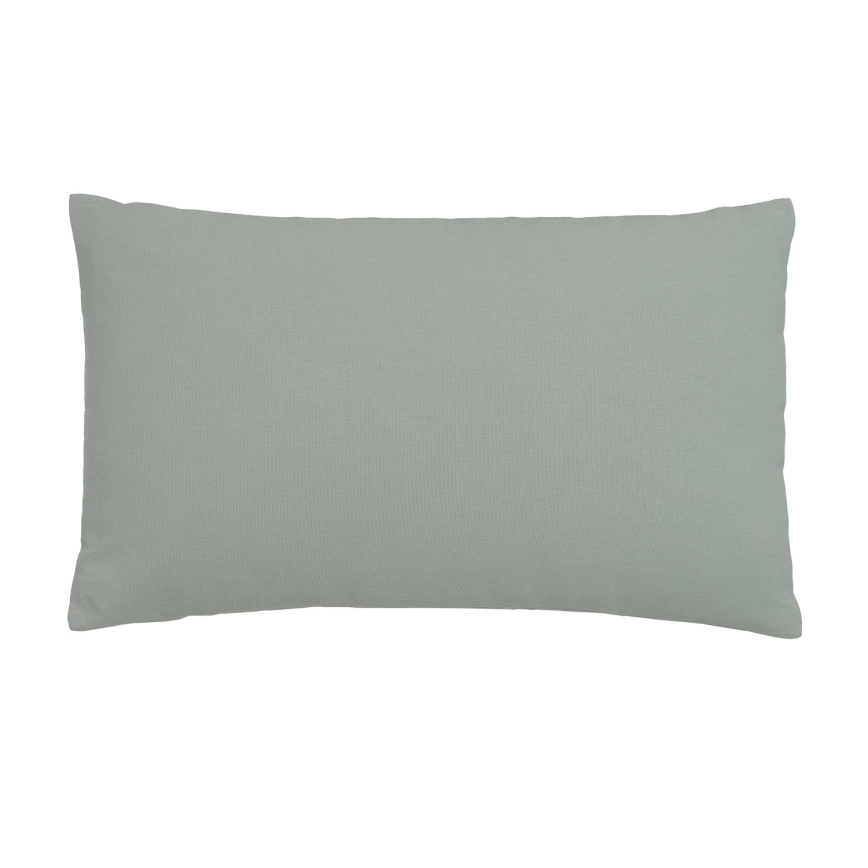Eglo 420084 - Pernă decorativă ILES, 30 x 45 cm, verde