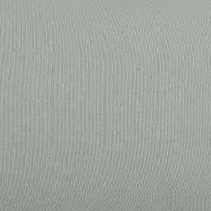 Eglo 420084 - Pernă decorativă ILES, 30 x 45 cm, verde