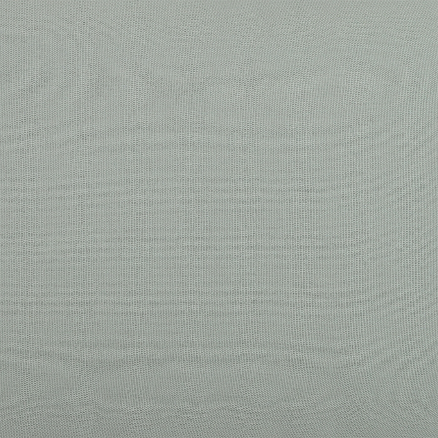 Eglo 420084 - Pernă decorativă ILES, 30 x 45 cm, verde