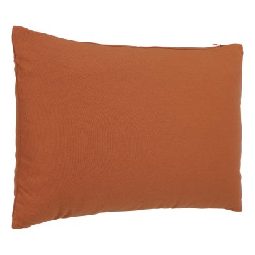 Eglo 420086 - Pernă decorativă ILES 30x45 cm, portocalie