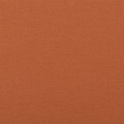 Eglo 420086 - Pernă decorativă ILES 30x45 cm, portocalie