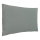 Eglo 420087 - Pernă decorativă ILES, 30 x 45 cm, verde