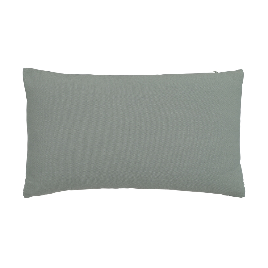 Eglo 420087 - Pernă decorativă ILES, 30 x 45 cm, verde