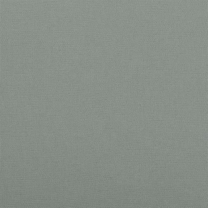 Eglo 420087 - Pernă decorativă ILES, 30 x 45 cm, verde