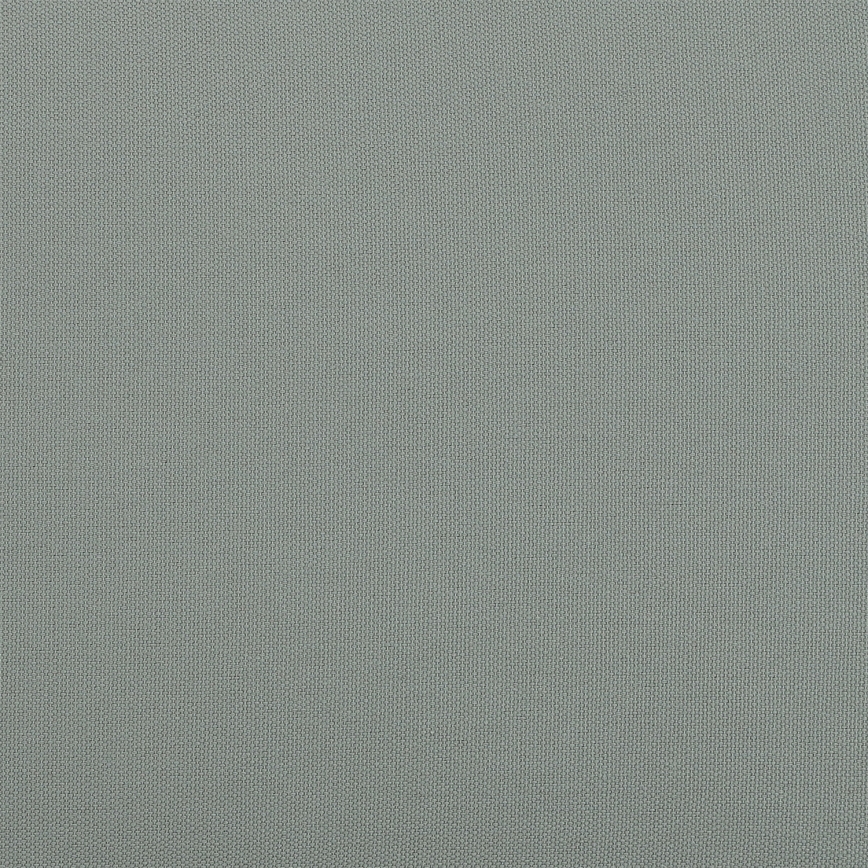 Eglo 420087 - Pernă decorativă ILES, 30 x 45 cm, verde