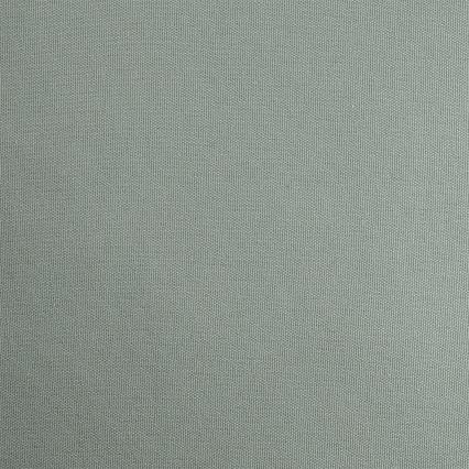 Eglo 420088 - Pernă decorativă ILES, 50 x 50 cm, verde