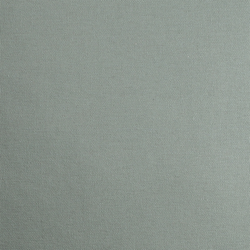 Eglo 420088 - Pernă decorativă ILES, 50 x 50 cm, verde