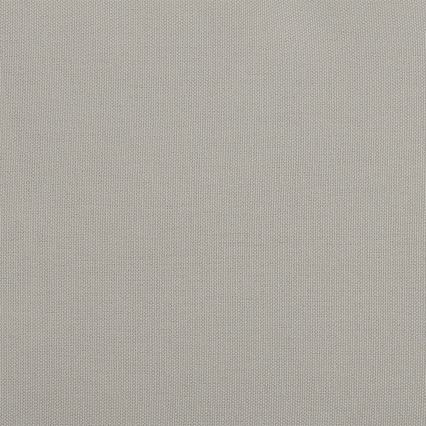 Eglo 420089 - Pernă decorativă ILES, 30 x 45 cm, gri