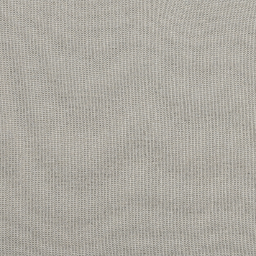 Eglo 420089 - Pernă decorativă ILES, 30 x 45 cm, gri