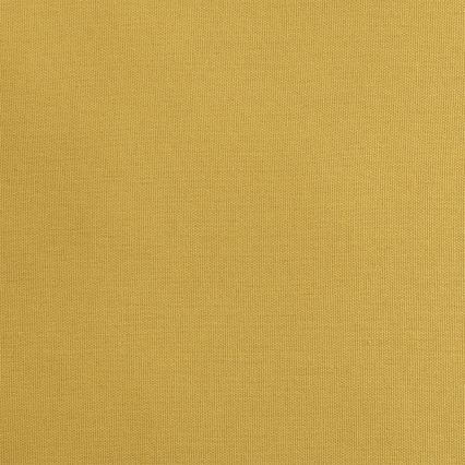 Eglo 420093 - Pernă decorativă ILES 50x50 cm, galbenă