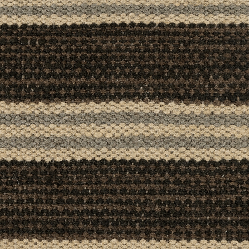 Eglo 420104 - Pernă decorativă CHEVERY, 50 x 50 cm, maro
