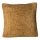 Eglo 420106 - Pernă decorativă COTABATO 45x45 cm, maro