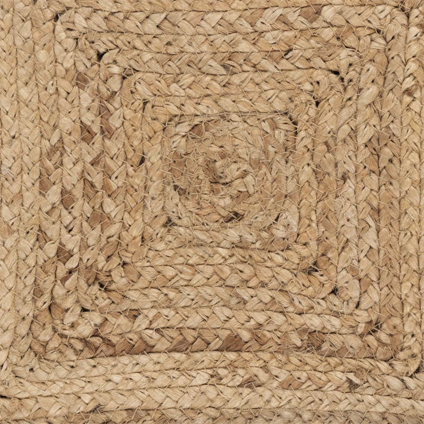 Eglo 420106 - Pernă decorativă COTABATO 45x45 cm, maro