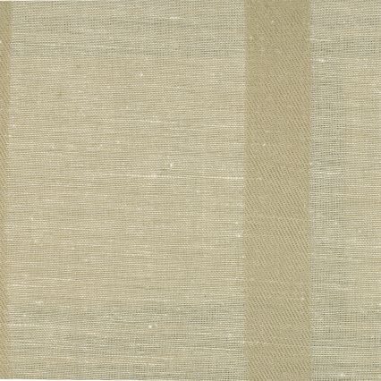 Eglo 420111 - Pernă decorativă BETAMPONA, 30 x 50 cm, bej