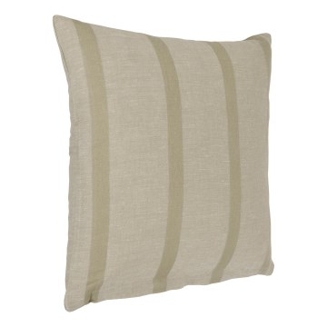 Eglo 420112 - Pernă decorativă BETAMPONA 45x45 cm bej
