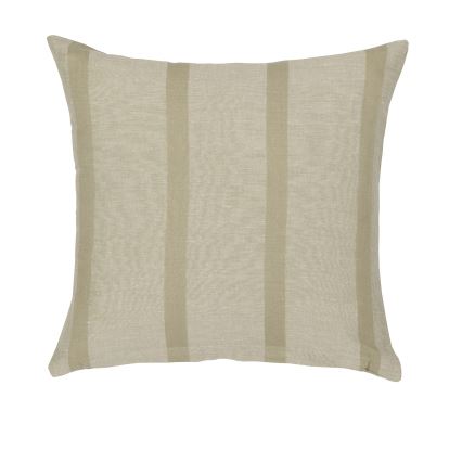 Eglo 420112 - Pernă decorativă BETAMPONA 45x45 cm bej