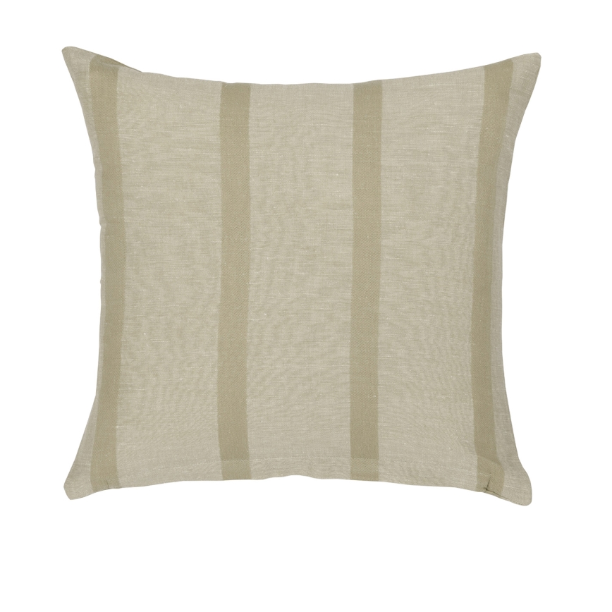 Eglo 420112 - Pernă decorativă BETAMPONA 45x45 cm bej