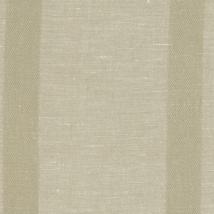 Eglo 420112 - Pernă decorativă BETAMPONA 45x45 cm bej