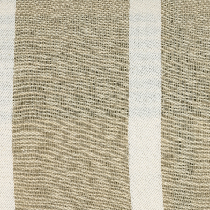 Eglo 420113 - Pernă decorativă BETAMPONA, 30 x 50 cm, bej