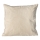 Eglo 420117 - Pernă decorativă BERHALA 45x45 cm bej