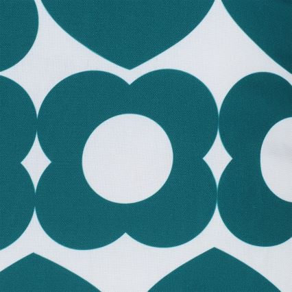 Eglo 420246 - Pernă decorativă TSUNAN 45 x 45 cm verde