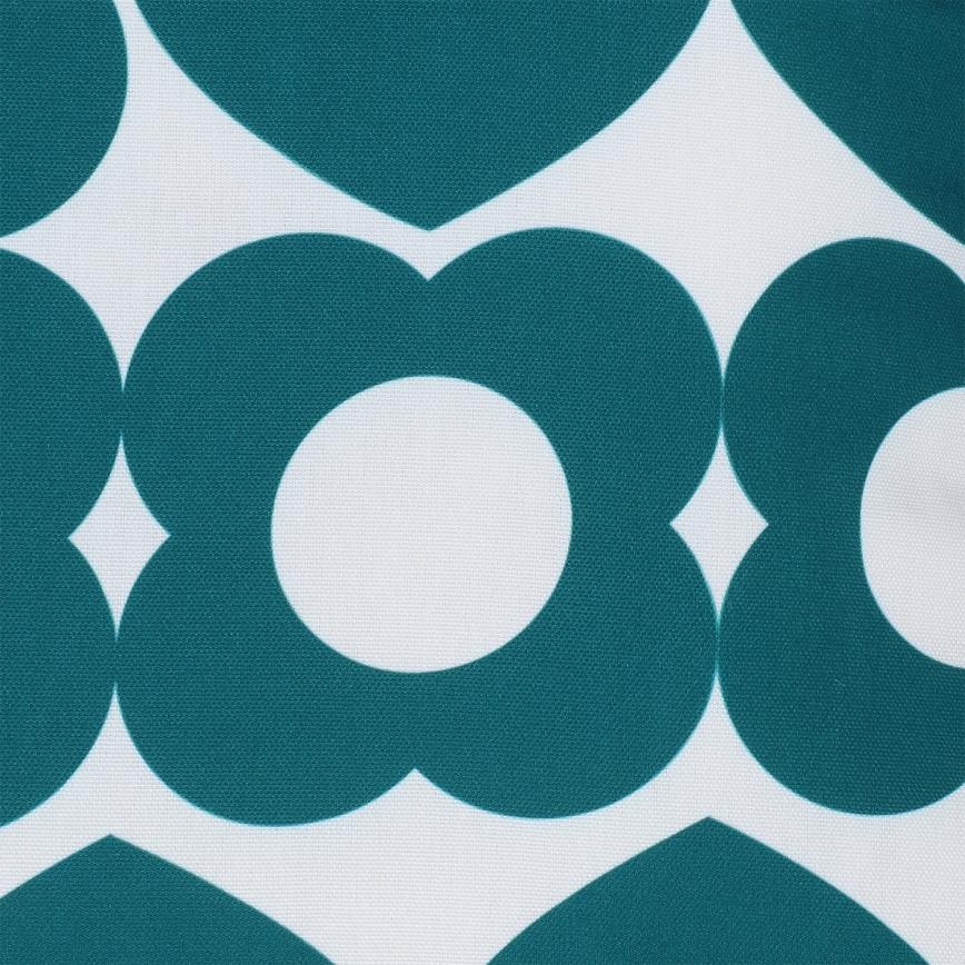 Eglo 420246 - Pernă decorativă TSUNAN 45 x 45 cm verde