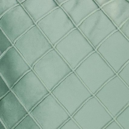 Eglo 420252 - Pernă decorativă SHOURA, 45 x 45 cm, verde