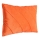 Eglo 420257 - Pernă decorativă SHOURA 30x50 cm portocalie