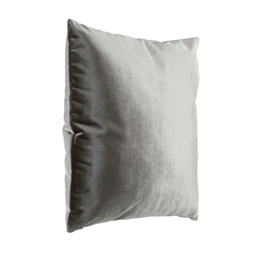Eglo 420267 - Pernă decorativă SINGU 45 x 45 cm, gri