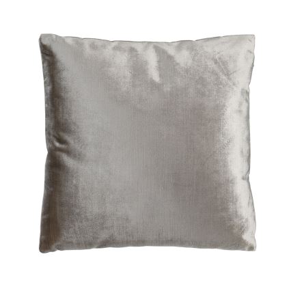 Eglo 420267 - Pernă decorativă SINGU 45 x 45 cm, gri