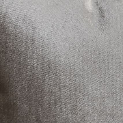 Eglo 420267 - Pernă decorativă SINGU 45 x 45 cm, gri