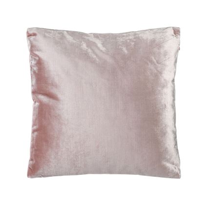 Eglo 420268 - Pernă decorativă SINGU, 45 x 45 cm, roz