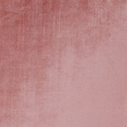 Eglo 420269 - Pernă decorativă SINGU, 45 x 45 cm, roz