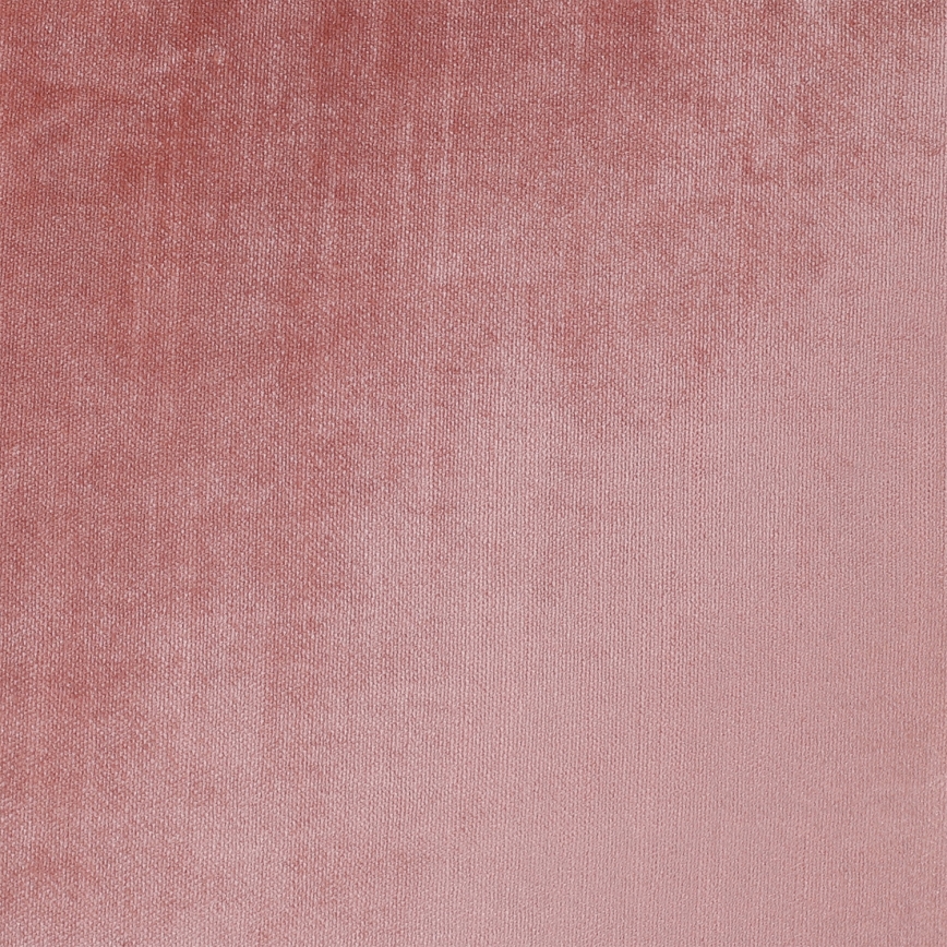 Eglo 420269 - Pernă decorativă SINGU, 45 x 45 cm, roz