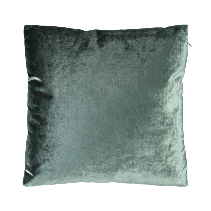 Eglo 420271 - Pernă decorativă SINGU 45x45 cm verde