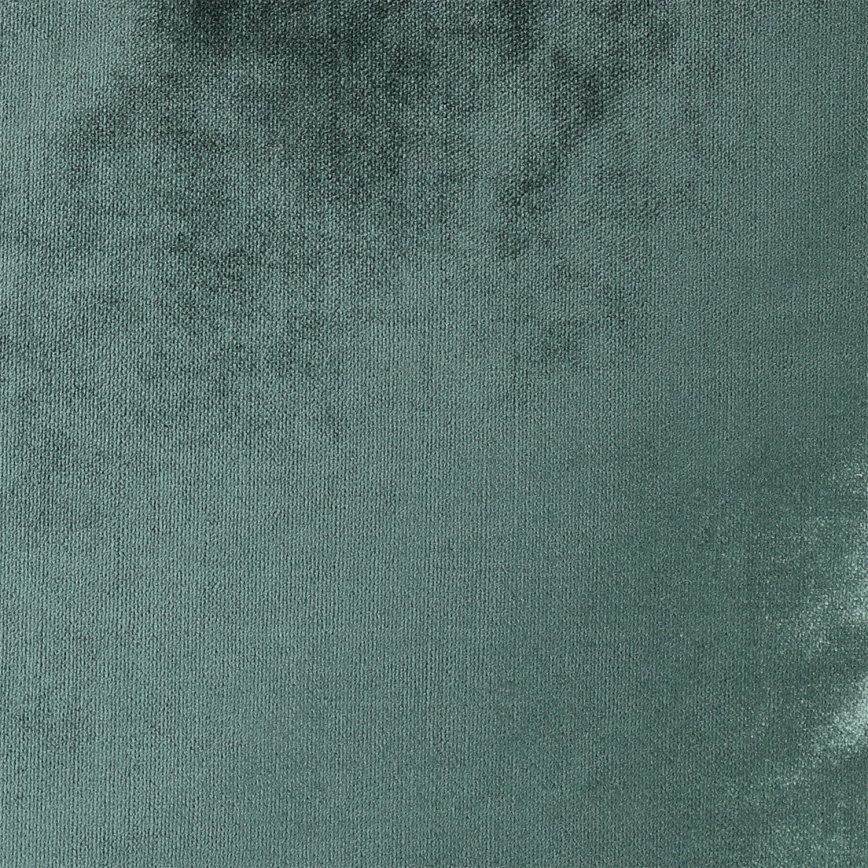 Eglo 420271 - Pernă decorativă SINGU 45x45 cm verde